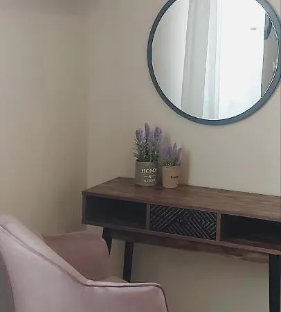 Appartement Casa Di Elena à Petrití Extérieur photo