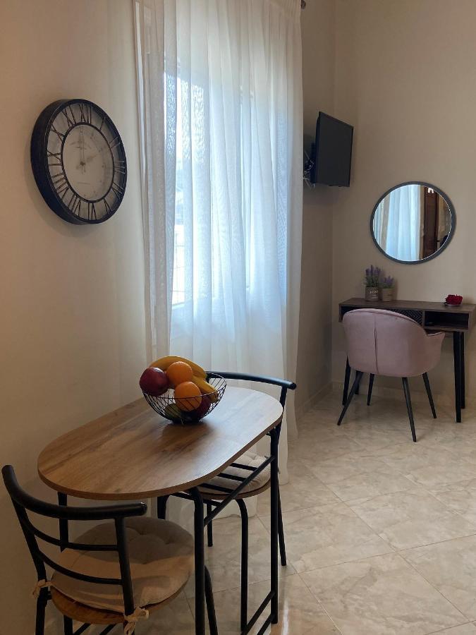 Casa Di Elena