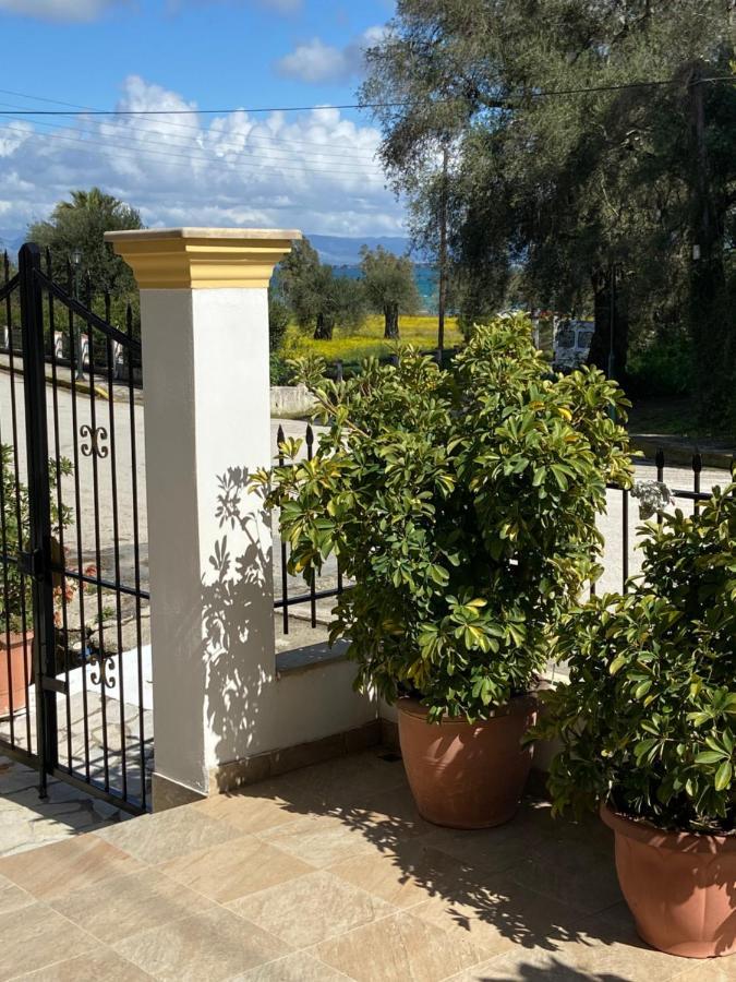 Casa Di Elena Appartement *