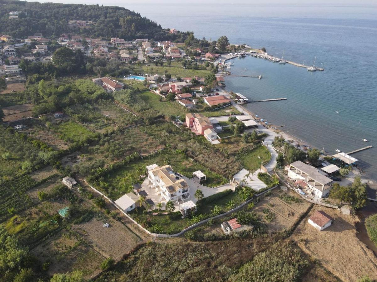 Casa Di Elena *
